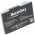 Helyettes�t� Akkumul�tor Siemens C75 750mAh mobiltelefon