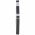 Helyettes�t� Akkumul�tor Siemens SK65 mobiltelefon 3,6V 700-780mAh Li-Ion