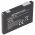 Helyettes�t� Akkumul�tor Siemens SP65 mobiltelefon