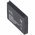 Helyettes�t� Akkumul�tor Siemens C35 C35i M35 M35i S35 S35i mobiltelefon 3,6V 1000mAh Li-Polymer