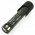Helyettes�t� Akkumul�tor SKILL 2607335062 szersz�mg�p 3,6V 1,4Ah 1db/csomag NiMH