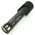 Helyettes�t� Akkumul�tor szersz�mg�p SKILL P2131 3.6V 1400mAh NiMH
