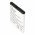 Helyettes�t� Akkumul�tor Bea-Fon S480 SL580 SL480 SL470 SL570 3,7V 1000mAh mobiltelefon Li-Ion