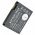 Helyettes�t� Akkumul�tor Motorola C261 K1 L2 L6 L7 V3x BK60 SNN5781A SNN5768 BC60 SNN5768A mobiltelefon