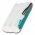 Helyettes�t� Akkumul�tor DECT telefon Audioline DECT1000 Samsung SP-R5050 3,6V 550mAh NiMH
