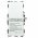 Helyettes�t� Akkumul�tor Samsung Galaxy Note 10.1 2014 Edition T8220E Li-Polymer