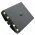 Helyettes�t� Akkumul�tor SNN5325F SNN5325 SYN0060C Iridium 9500 9505 NiMH