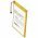 Helyettes�t� Akkumul�tor mobiltelefon Motorola Moto G 2015 FC40 FC40-T SNN5965A SNN5967A Li-Ion