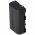 Helyettes�t� Akkumul�tor Sony NP-FS10 NP-FS11 NP-FS12 Li-Ion