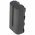Helyettes�t� videokamera Akkumul�tor Grundig BPL8-10 LC875E 7,2V 2200mAh Li-Ion