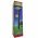 Helyettes�t� Akkumul�tor AA Mignon ceruza Akkumul�tor 1.2V 600mAh 1db/csomag NiMH