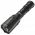 Helyettes�t� Akkumul�tor Nitecore SRT6i 3,6V 5000mAh NL2150HPi Li-ion