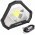 Varta Work Flex Stadium Light LED munkal�mpa Li-ion Akkumul�torval