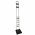 Padl��llv�ny Dyson V6 V7 V8 V10 V11 DC58 DC59 DC62 DC74 kompatibilis