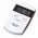 TFA digit�lis stopper feh�r mem�riafunkci� m�gneses r�gz�t�s LCD 1xLR44