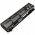 Helyettes�t� Akkumul�tor Dell Studio 1747 11,1V 4400mAh Li-ion