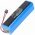 Helyettes�t� Akkumul�tor MAMIBOT eXVAC 890 SUN-INTE-279 4INR19/66-2 5200mAh 77Wh okosotthon