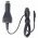 Microsoft Surface Pro aut�s adapterk�bel 15V 2,58A 112,5cm