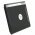Helyettes�t� Akkumul�tor Simvalley SP-140 PX-35234 PX-3524-675 3,7V 1300mAh Li-Ion mobiltelefon