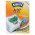 Swirl A07 MicroPor Plus porsz�v�zs�k 4db/csomag + 1db l�gsz�r�