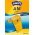 Swirl porsz�v�zs�k A16 Classic speci�lis pap�r AEG porsz�v�khoz