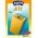 Swirl A17 Classic porzs�k speci�lis pap�rb�l AEG porsz�v�khoz