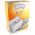 Swirl porzs�k A18 MicroPor Plus AEG porsz�v�khoz