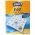 Swirl porsz�v�zs�k E60 MicroPor Electrolux AEG Hoover