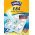 Swirl porsz�v�zs�k E84 MicroPor Plus Electrolux Progress Volta