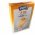 Swirl F95 Classic porsz�v�zs�k speci�lis pap�r 4db/csomag Fakir Nilco