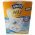 Swirl H32 MicroPor Plus porzs�k 4db/csomag + 1x sz�r� 170579 Hoover porsz�v�hoz