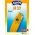 Swirl porzs�k H37 Classic speci�lis pap�r Hoover porsz�v�khoz
