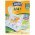 Swirl porsz�v� porzs�k H41 (H38) MicroPor Plus Hoover