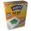 Swirl porzs�k M50 M51 M53 Miele 4db/csomag EcoPor MicroPor Plus Dirtlock
