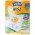 Swirl porzs�k M52 MicroPor Plus anti-allerg�n Miele kompatibilis