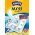 Swirl porzs�k MX93 (MX95) MicroPor Plus Moulinex porsz�v�khoz