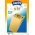 Swirl O87 Classic porsz�v�zs�k speci�lis pap�r Omeag, Bomann