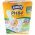 Swirl porsz�v�zs�k PH84 MicroPor Plus Philips Karstadt Nilfisk