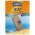 Swirl R23 Classic porzs�k speci�lis pap�r Rowenta Bosch K�rcher Siemens