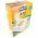 Swirl porzs�k R39 MicroPor Plus K4 Rowenta Moulinex