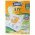 Swirl S73 MicroPor Plus porzs�k Siemens �s Bosch