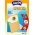 Swirl univerz�lis porsz�v�porzs�k UNI10 10-20cm O59-70mm K�rcher Hoover Nilfisk-Qalto Swirl