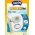 Swirl univerz�lis porzs�k UNI20net meger�s�tett 10-20cm O59-70mm AEG Bosch Clatronic Einhell K�rcher