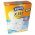 Swirl porsz�v�zs�k X351 (X350) MicroPor Plus Hoover �s LIV porsz�v�khoz