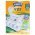 Swirl Y05 MicroPor Plus porsz�v�porzs�k Grundig Dirt Devil Progress Samsung