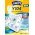 Swirl porsz�v�zs�k Y104 MicroPor Plus Clatronic Dirt Devil Zelmer