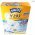 Swirl Y293 MicroPor Plus porzs�k 4db/csomag + 1 anti-allerg�n filter