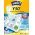Swirl porsz�v�zs�k Y50 MicroPor Plus Dirt Devil Progress Samsung