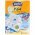 Swirl porzs�k Y64 (Y61) MicroPor Plus LG Medion Samsung