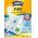Swirl MicroPor Plus porsz�v�porzs�k Y93 (Y95) Dirt Devil Samsung Severin
